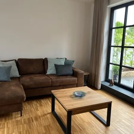 Eifel-bau-traum Schlich *