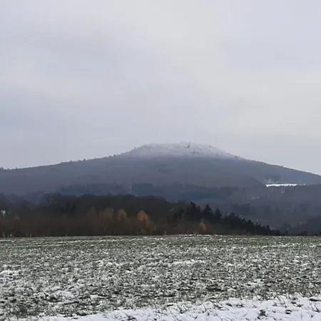 Eifel-bau-traum Schlich ヴェルスホーフェン